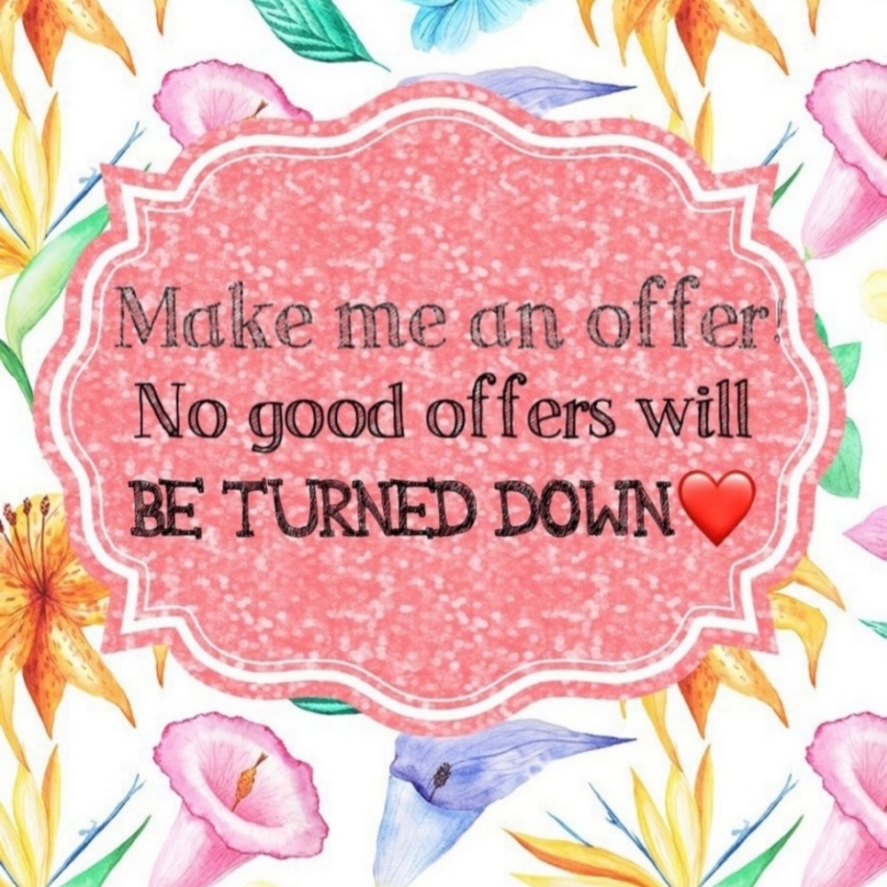 If you don't ask I can't say yes.